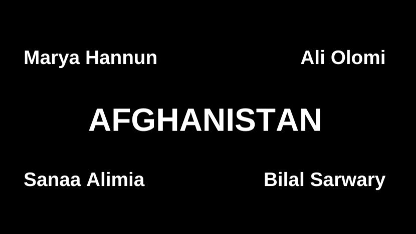 AFGHANISTAN.jpg