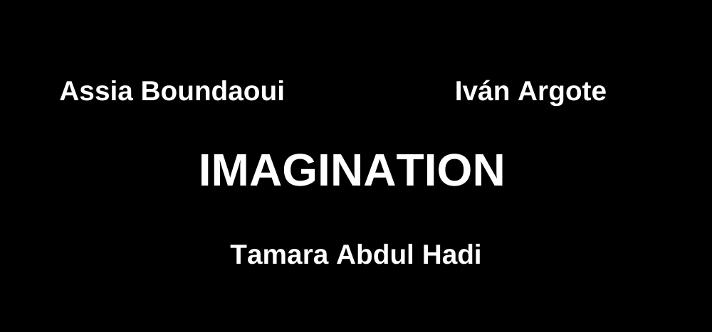 IMAGINATION.png