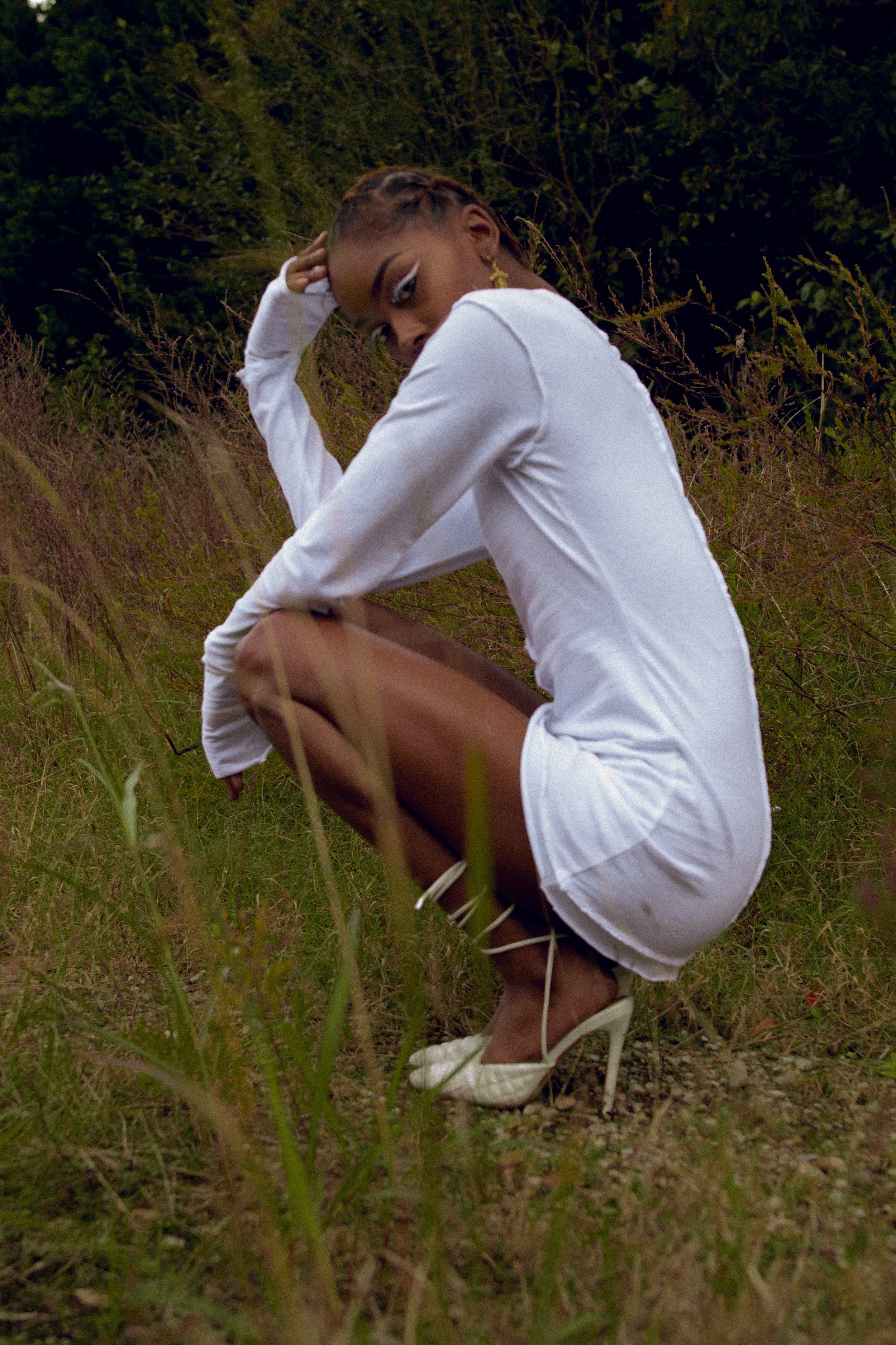 Untitled-93.jpg