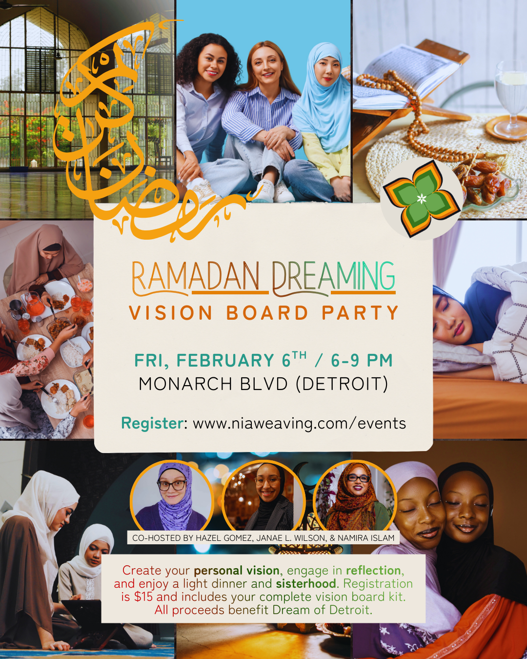 Ramadan Dreaming 2.6.26.png