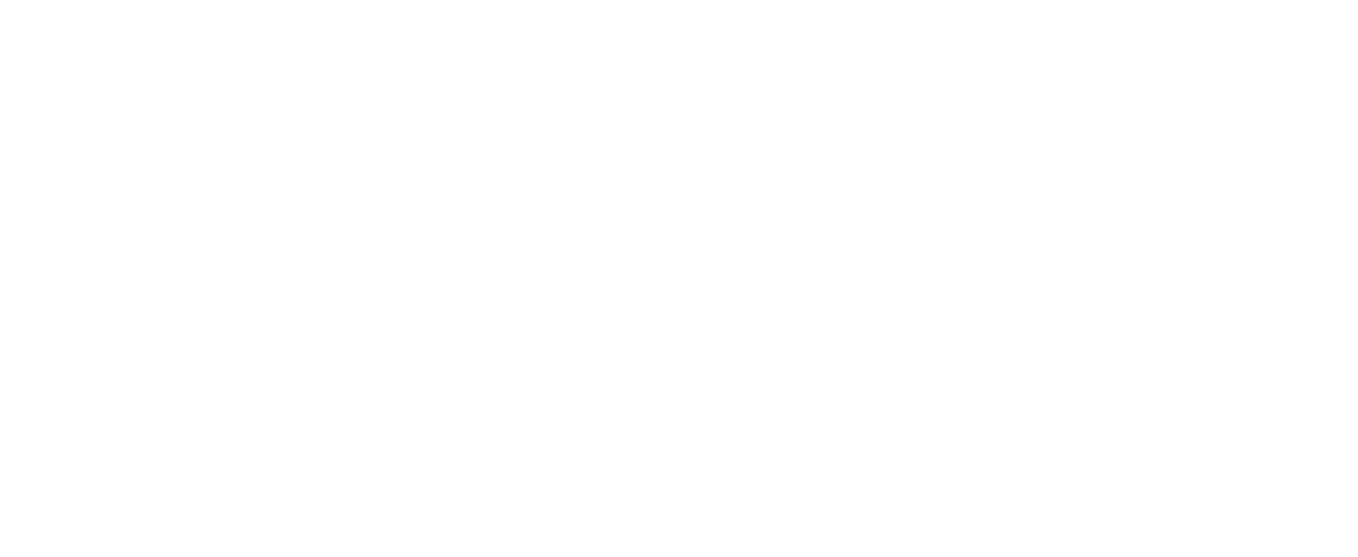 New U Recruitment | Property Industry Recruitment Specialists