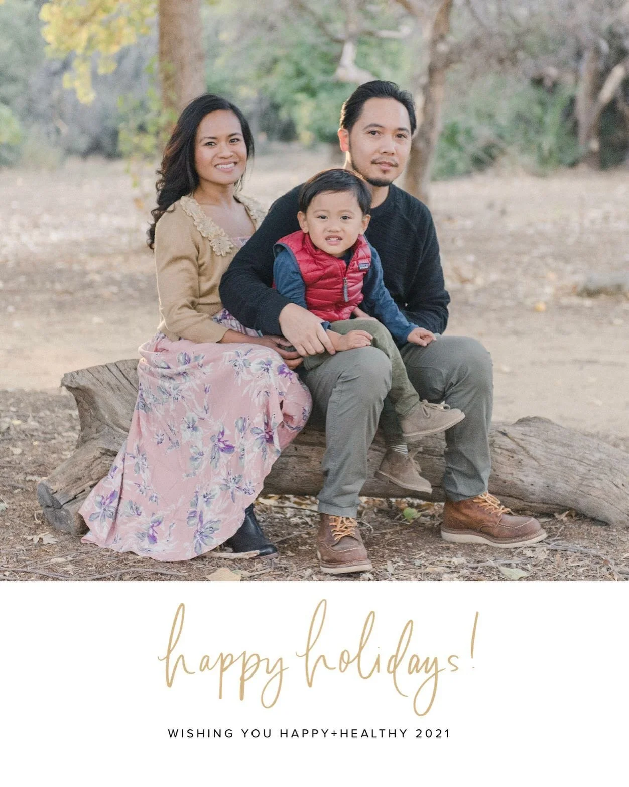 Merry Christmas to All!