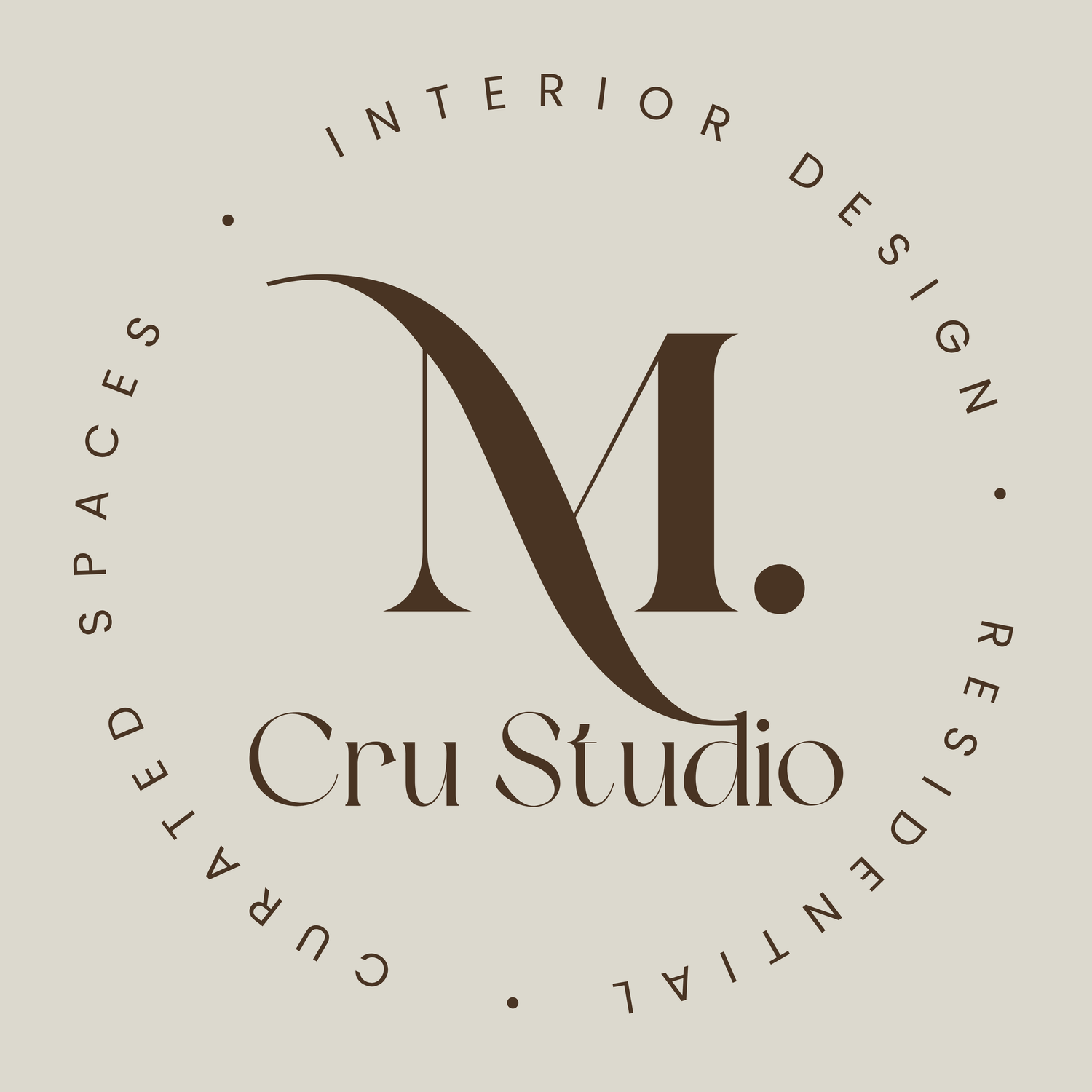 M. Cru Studio