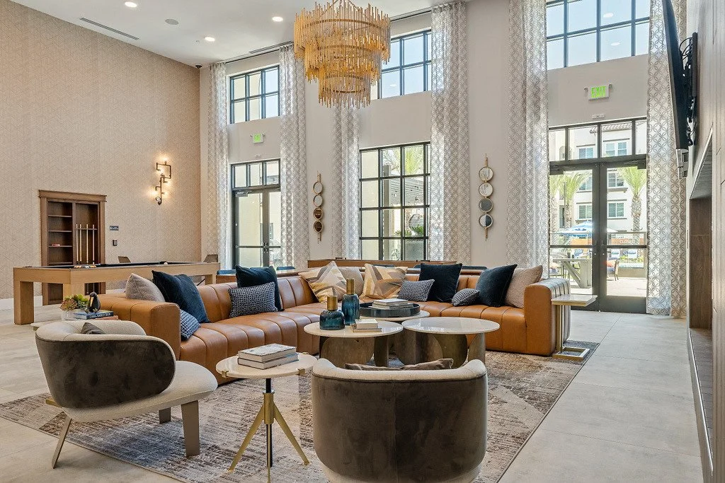 27-LIVIA-at-Scripps-Ranch-Apartments-Clubhouse-San-Diego.jpg