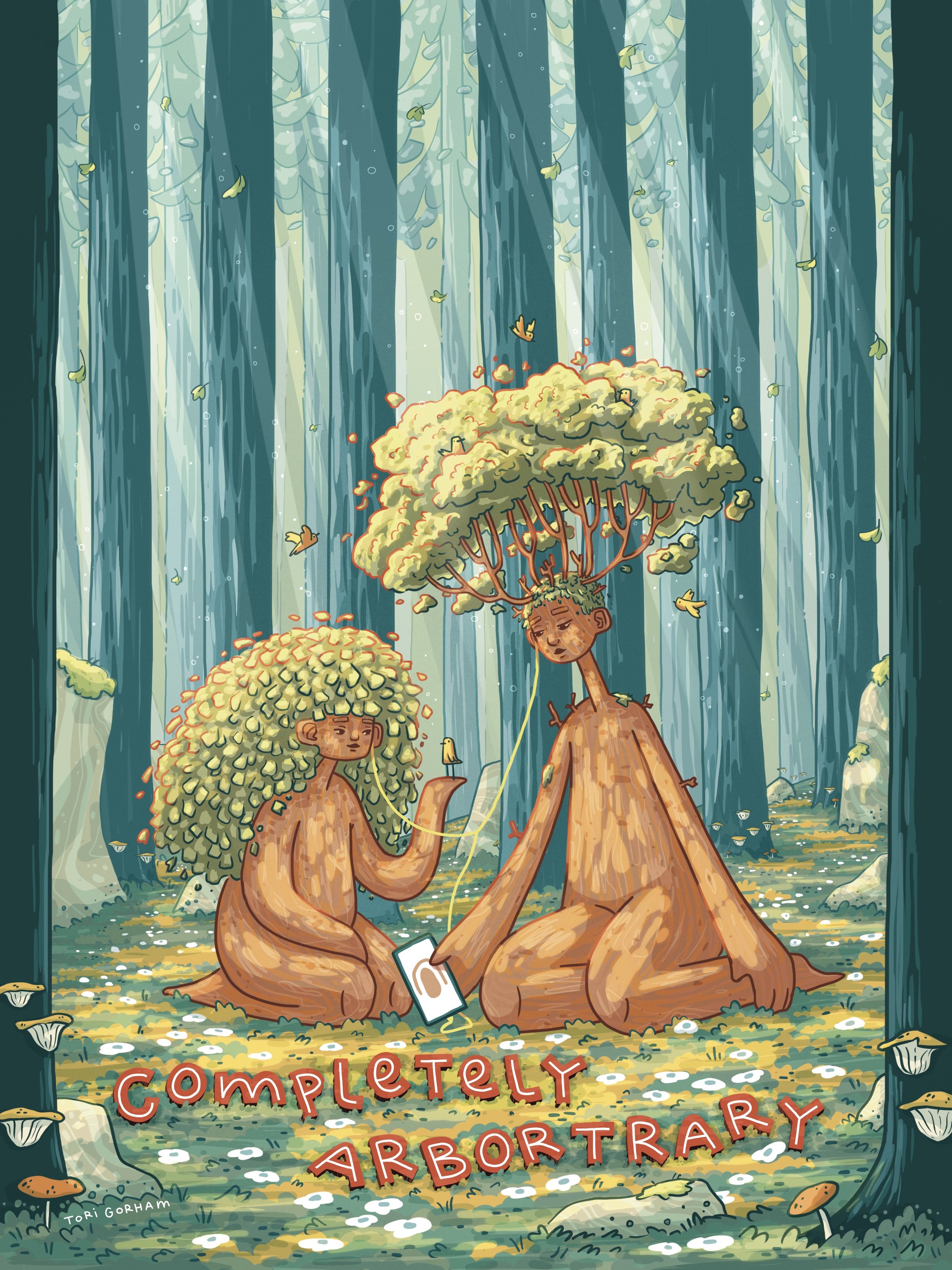 Tree Buds.jpeg