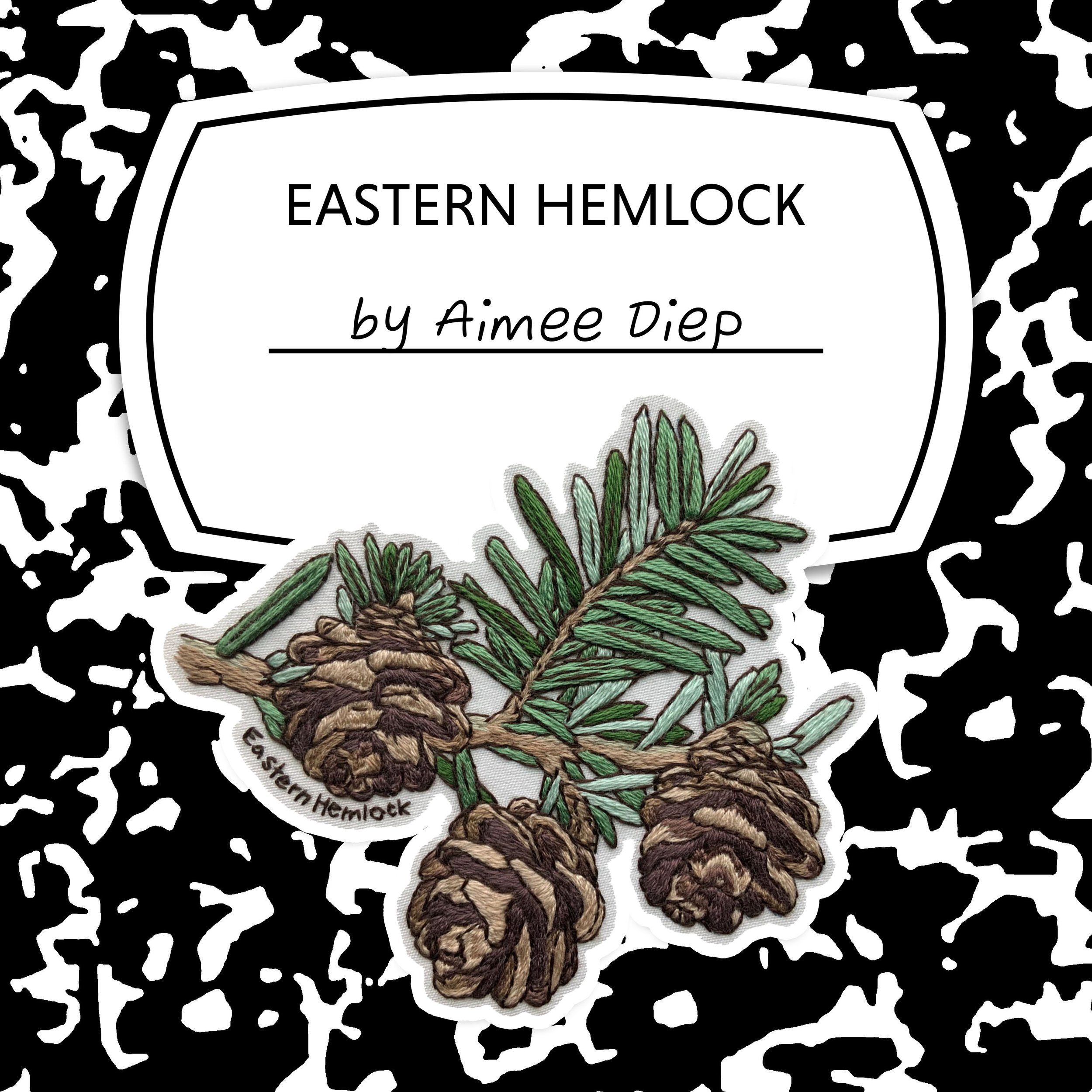 eastern-hemlock.jpg