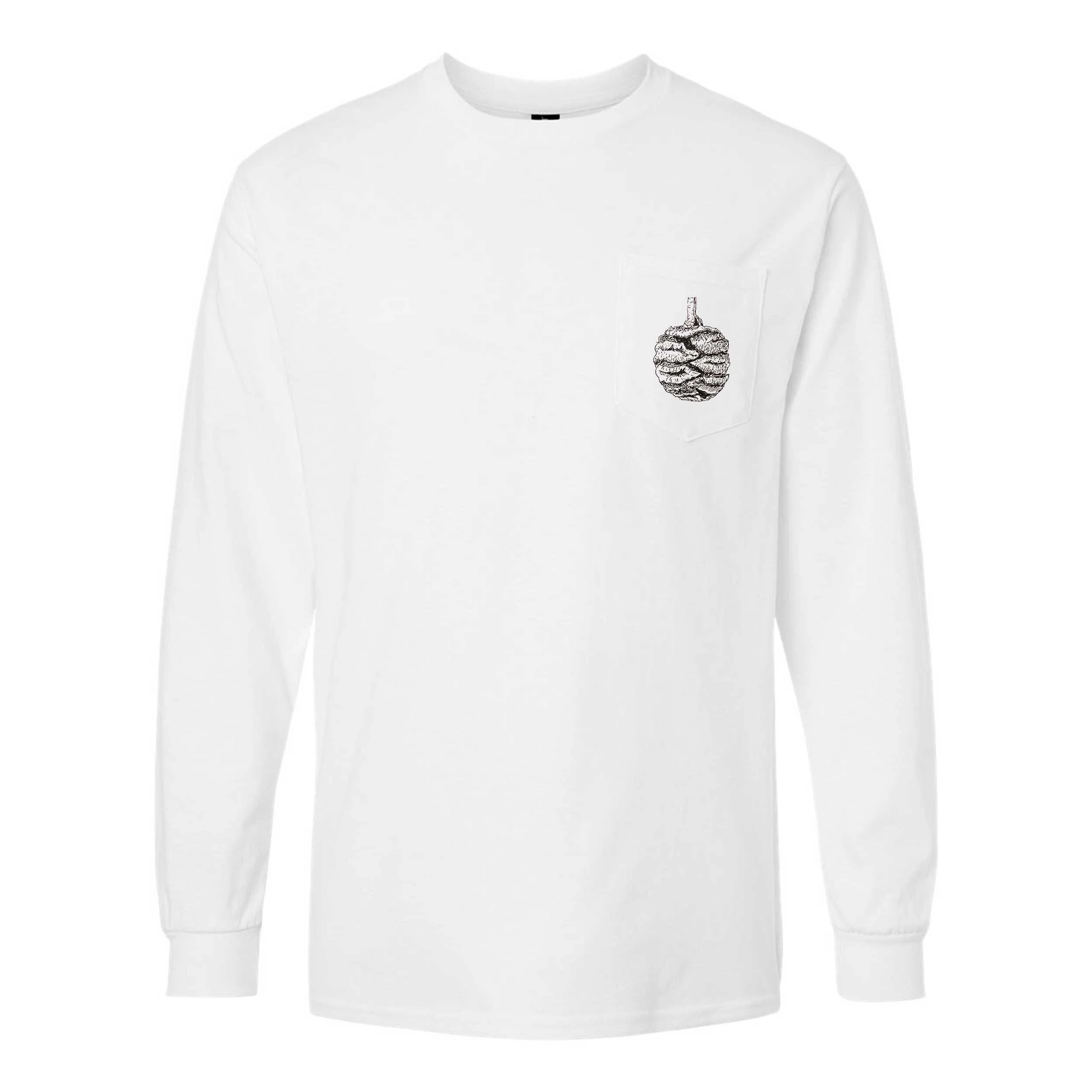 shirt-dawnred-white-front.jpg