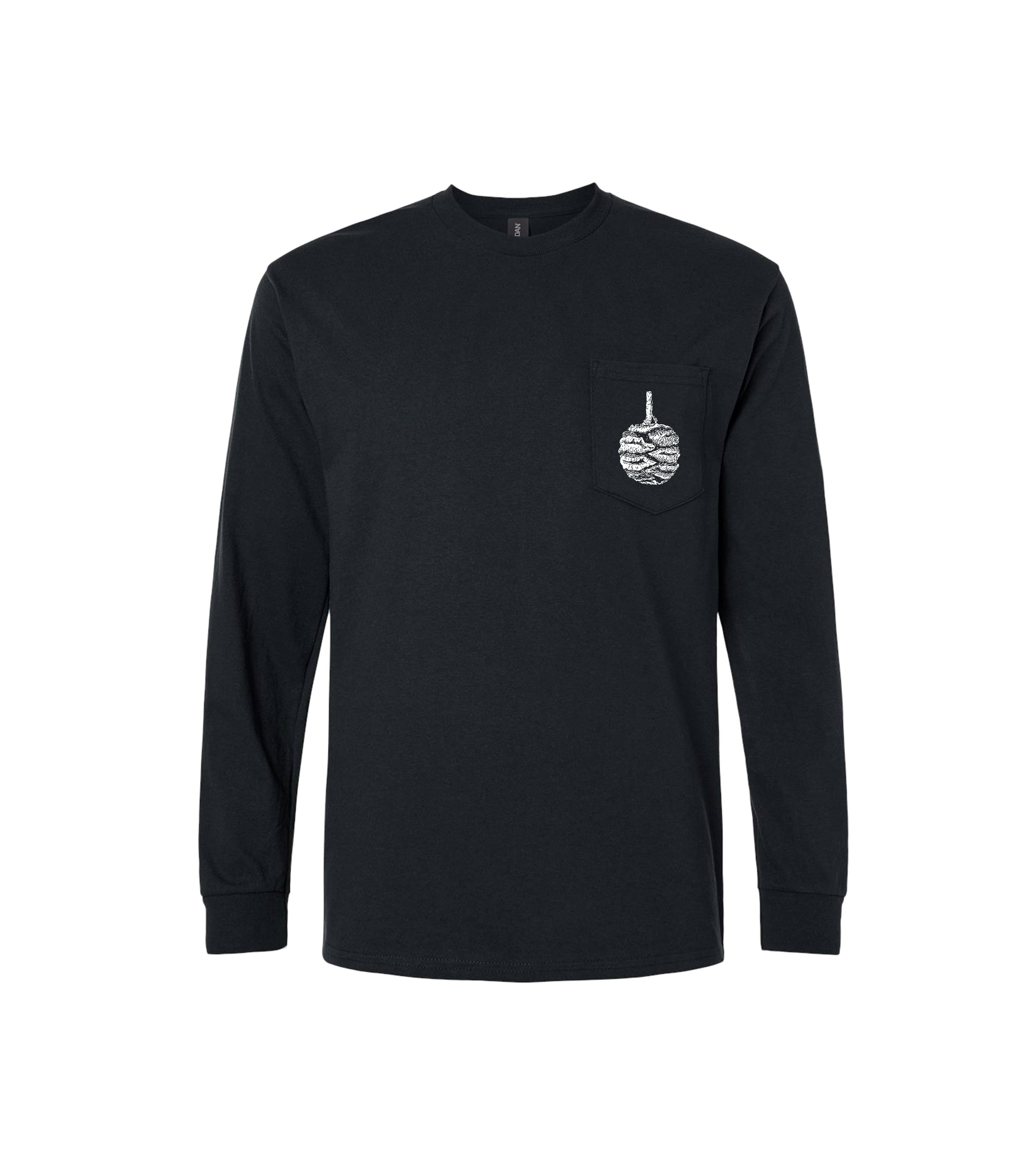 dawn-redwood-longsleeve-front-mockup.jpg