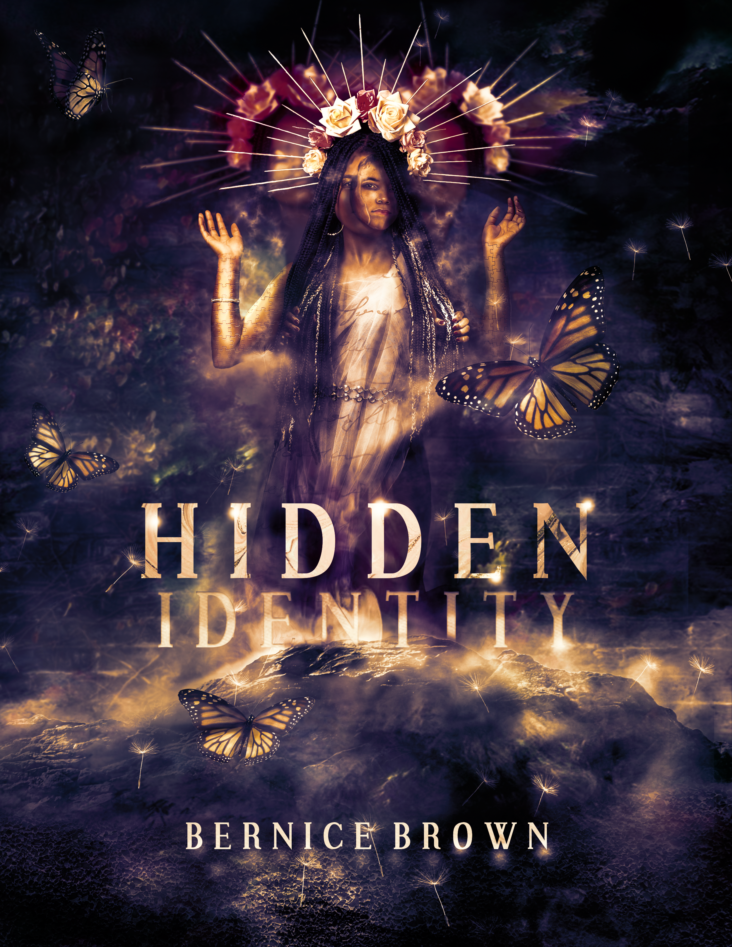 FINAL_0417_HiddenIdentityPOST.png
