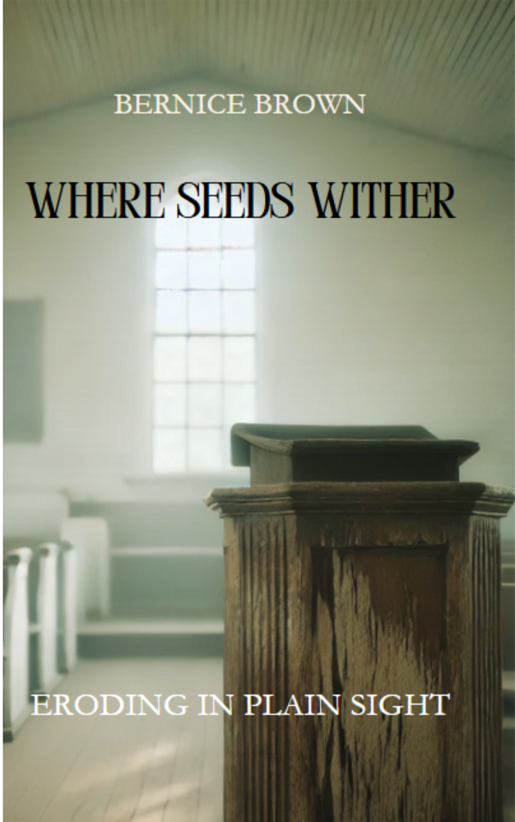 cover.png