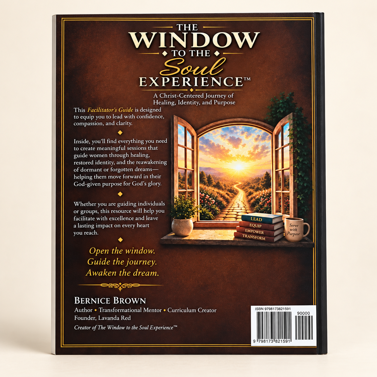 Facilitator's Guide back cover.png