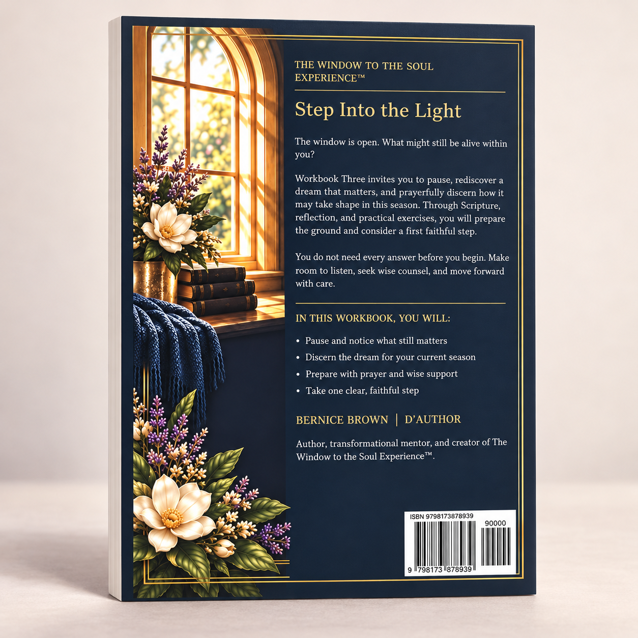 Workbook Three back cover mockup.png