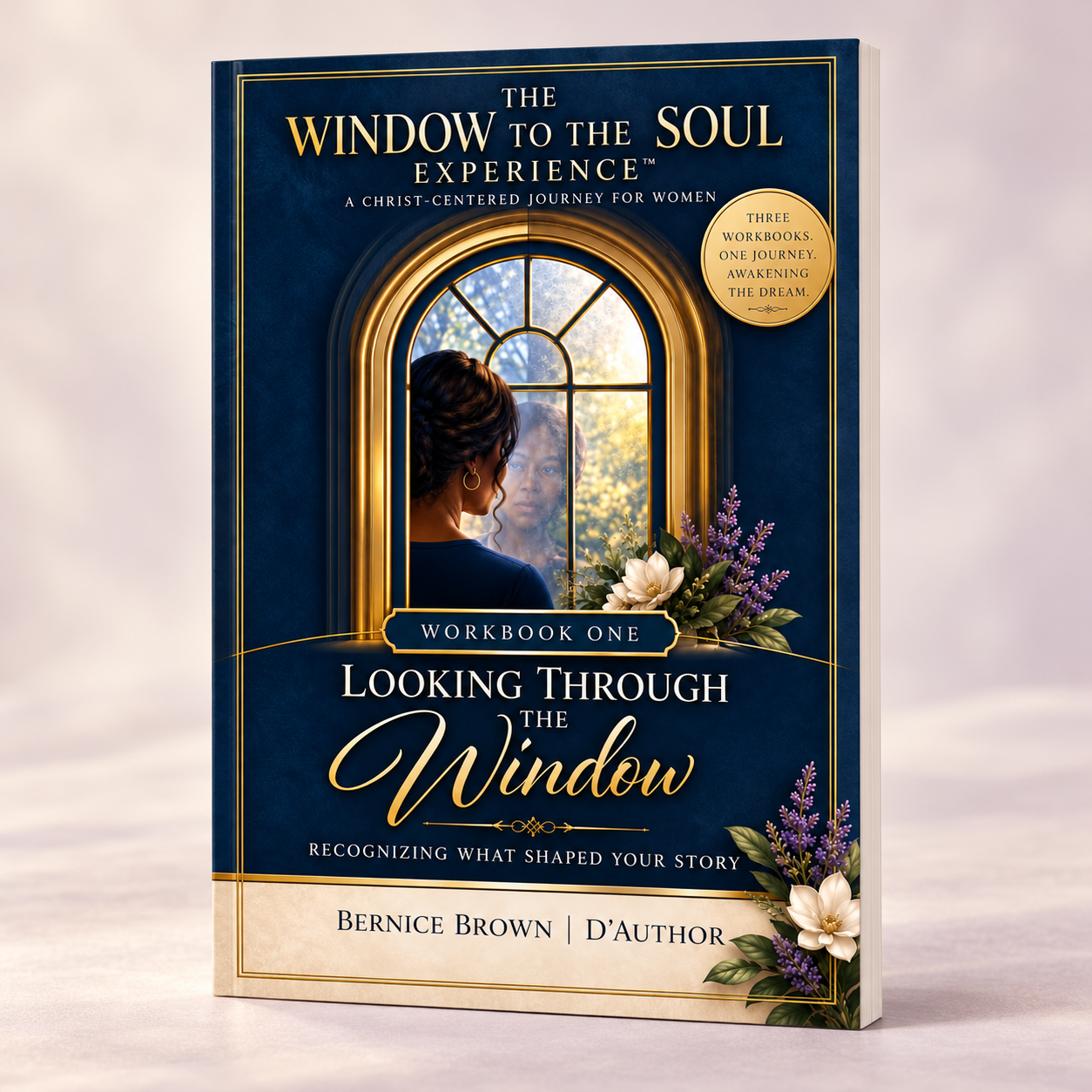 Workbook One_ The Window to the Soul.png