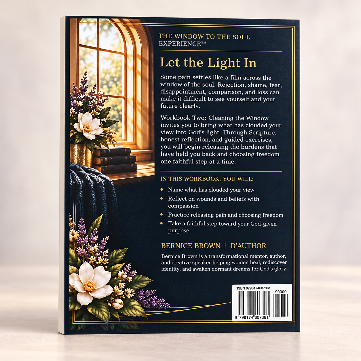 The Window to the Soul Workbook.png