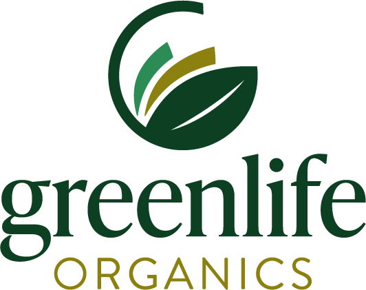 Greenlife Organics