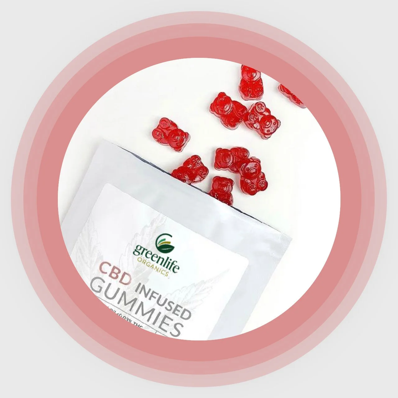 hempGummies.jpg?format=2500w