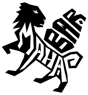 MahaBar_logosmall.png