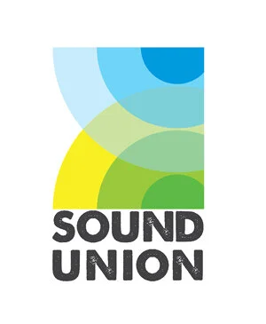 SoundUnion4.XSmall.jpg