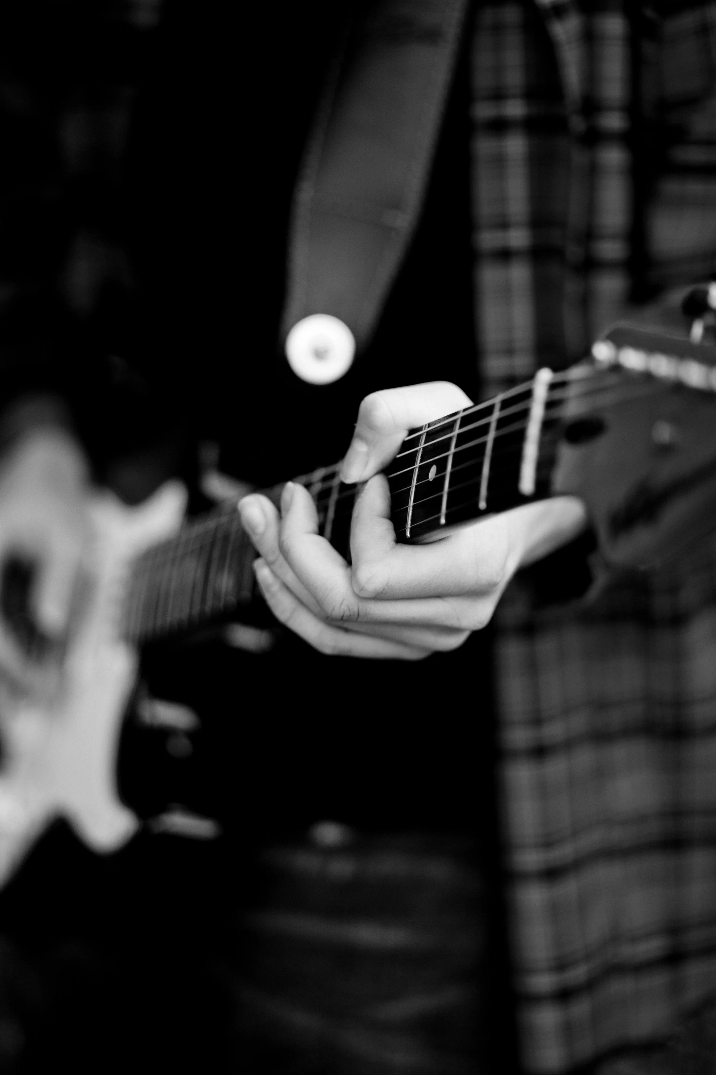 Sound Union Jam session with Soft Rock, Americana, Country music