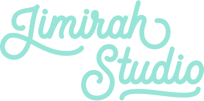 Jimirah Studio