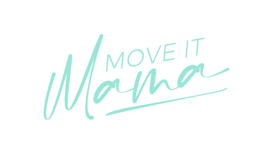 mama.png