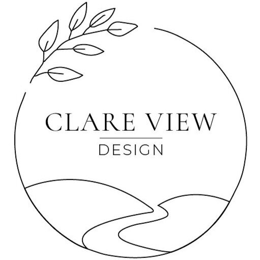 Clare View Design