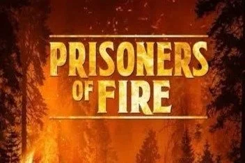 Prisoners of Fire