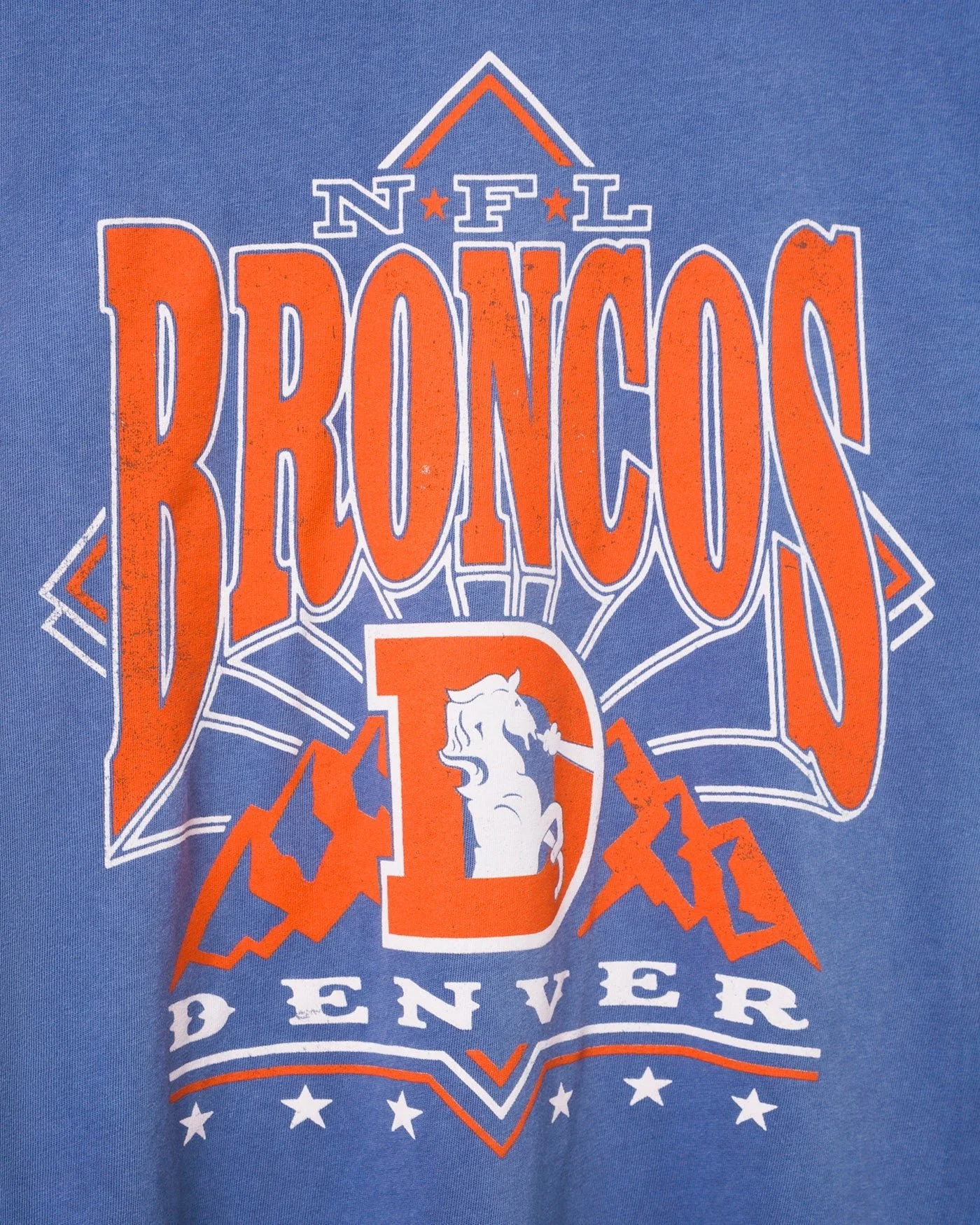 12mxnfl6047_liberty_3_9fb93fb2-7d41-4215-9065-aa19a3790914.jpg