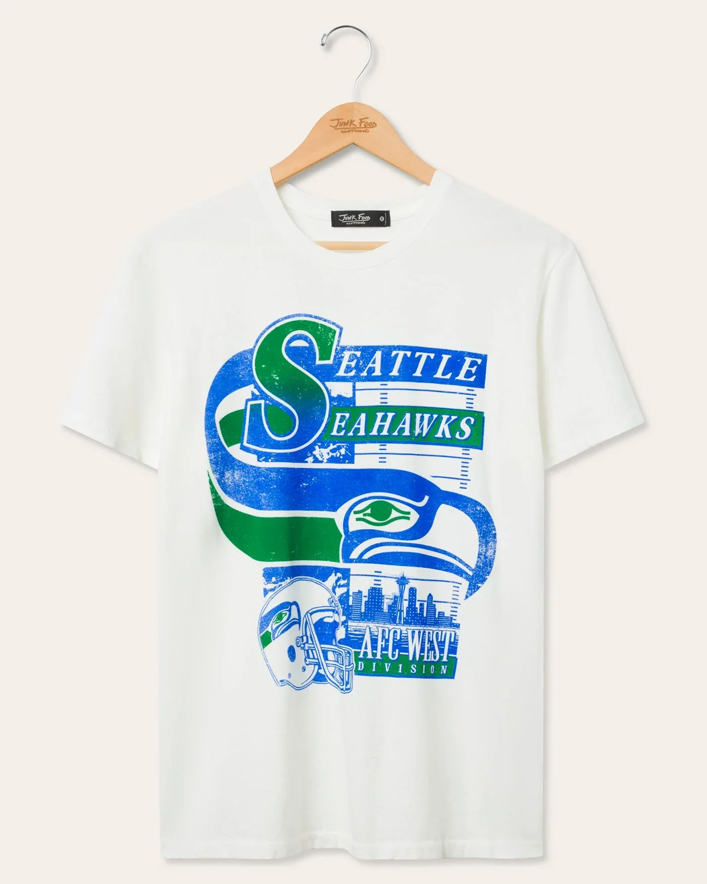 12mxnfl6049_vintage-white_1_50bcd9bf-a5e5-4ce4-bfe0-db0c32b173ef.jpg.webp