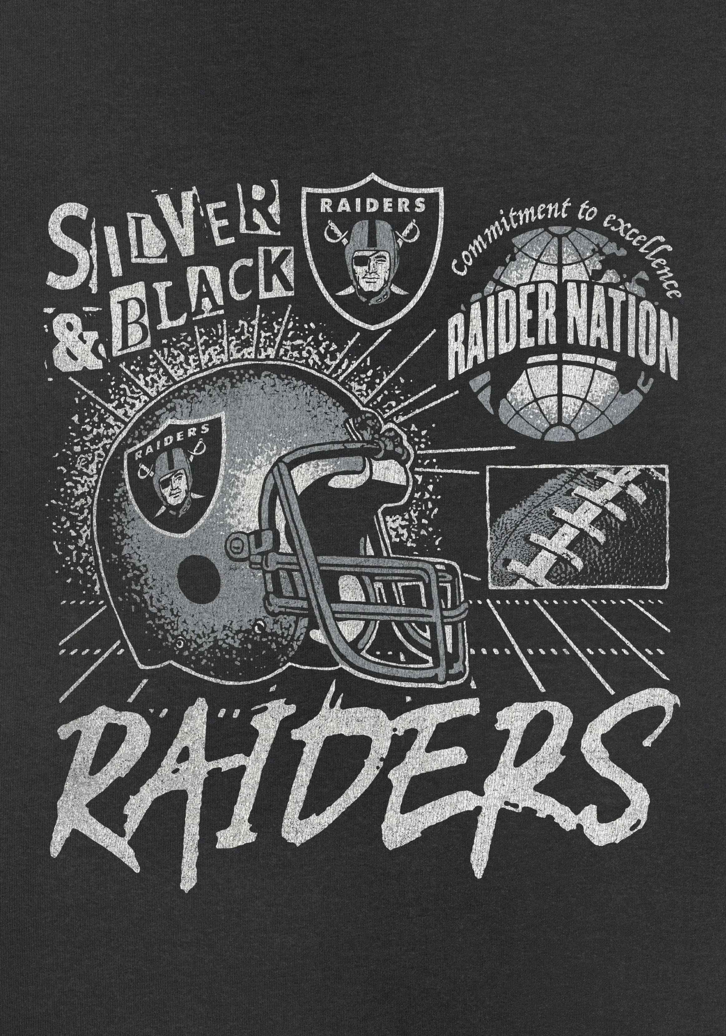 raider+nation.jpg