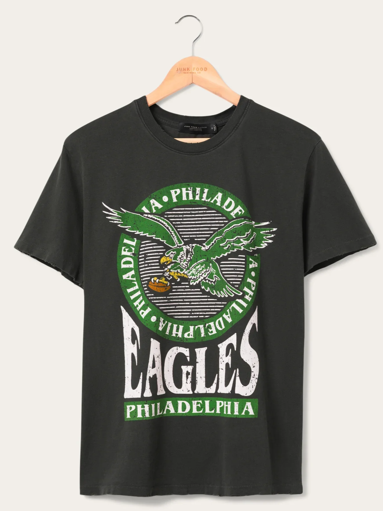 12mxnfl5168_true-black_1.jpg-2.png