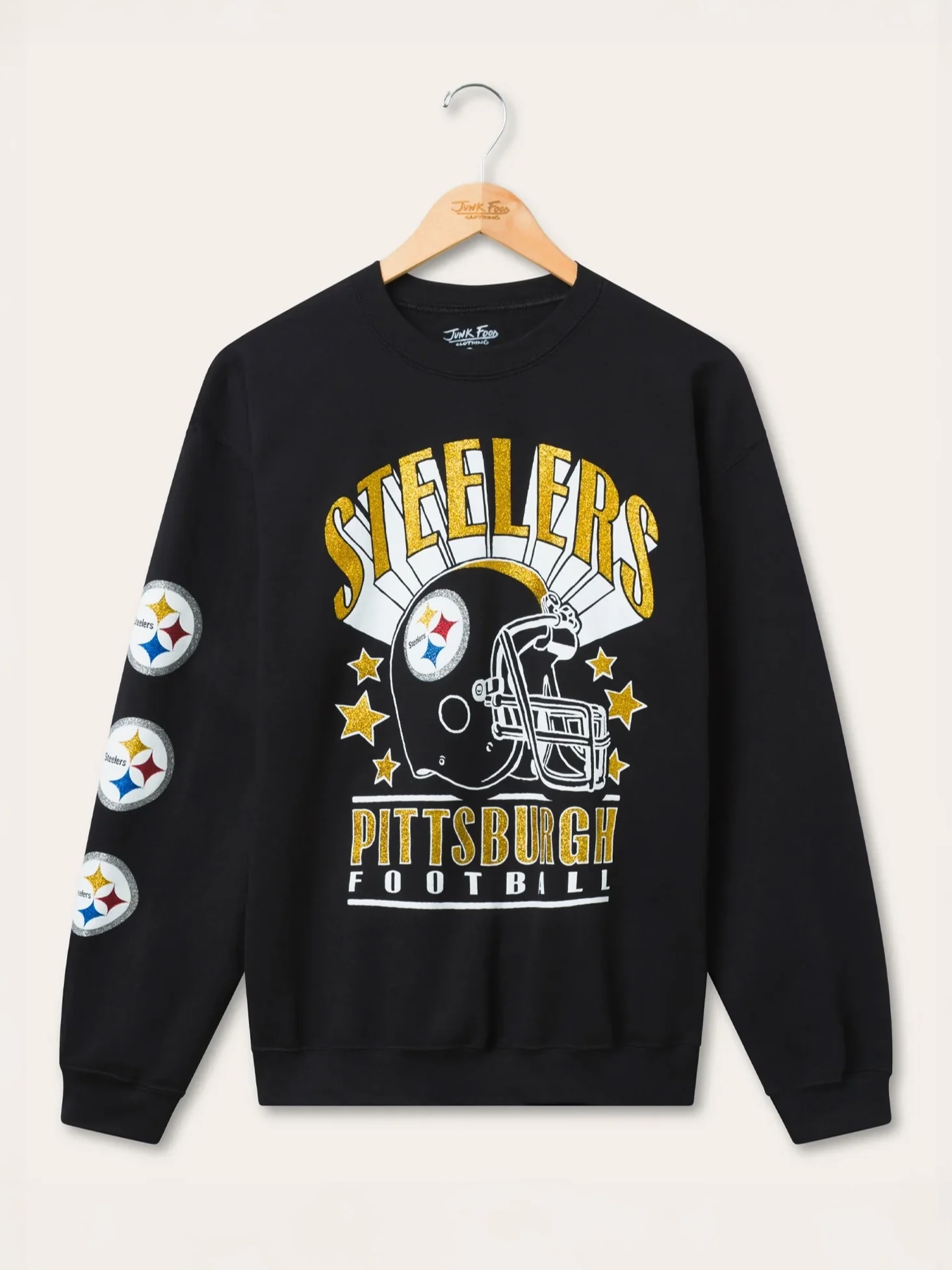 12uxnfl6238_black_1.jpg.png