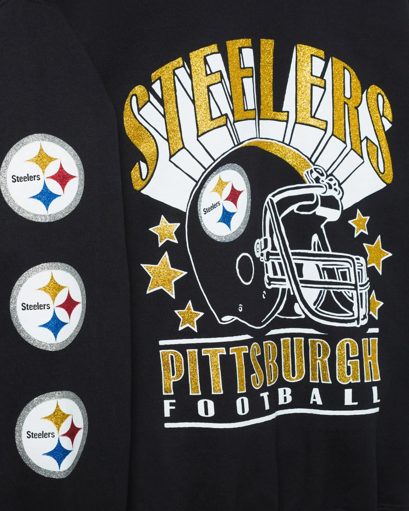 12uxnfl6238_black_3.jpg