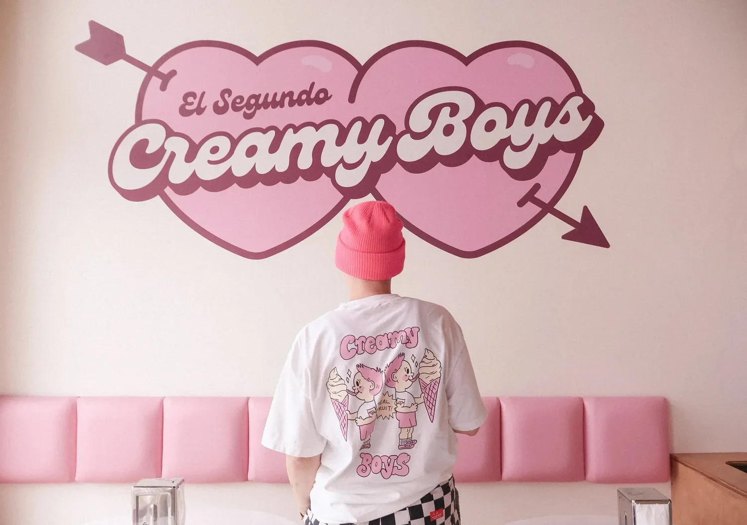 Crystal+Creamy+Boys+Merch+Tee+1130.webp