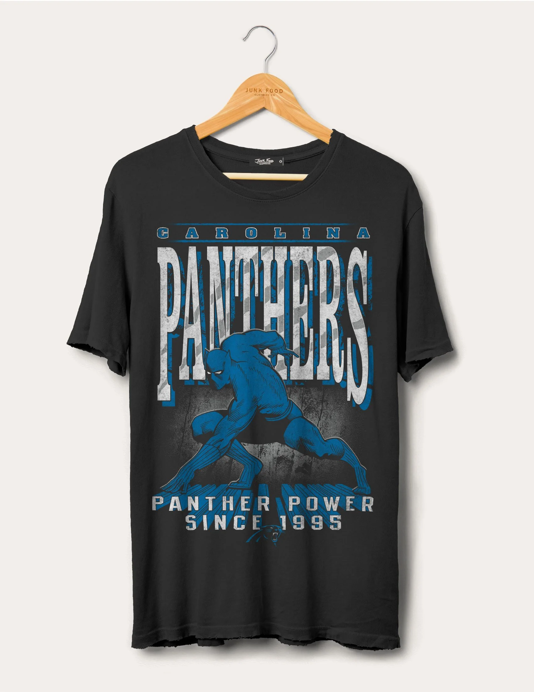 MARVEL-02.jpg