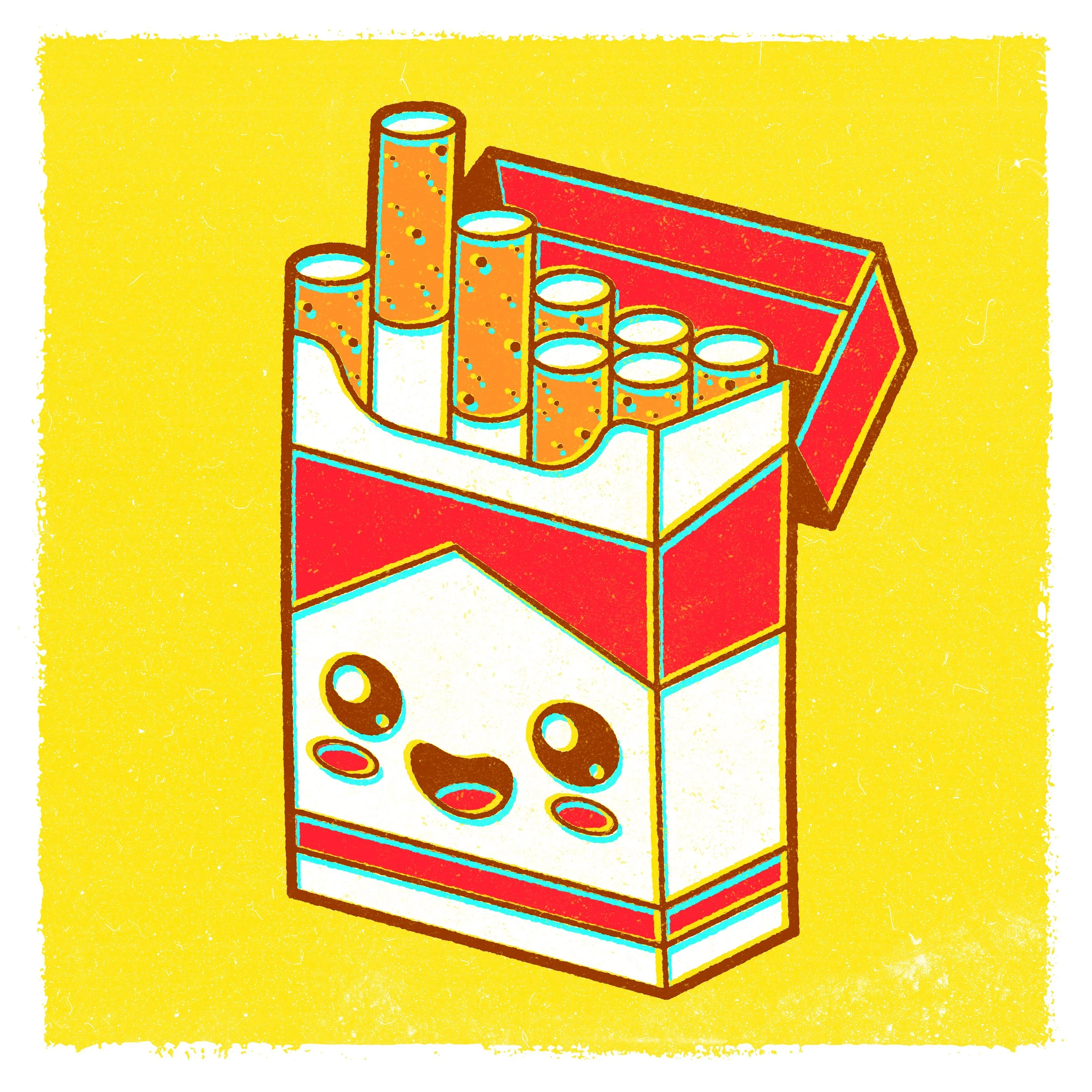 SMOKEY DOKEY.jpg