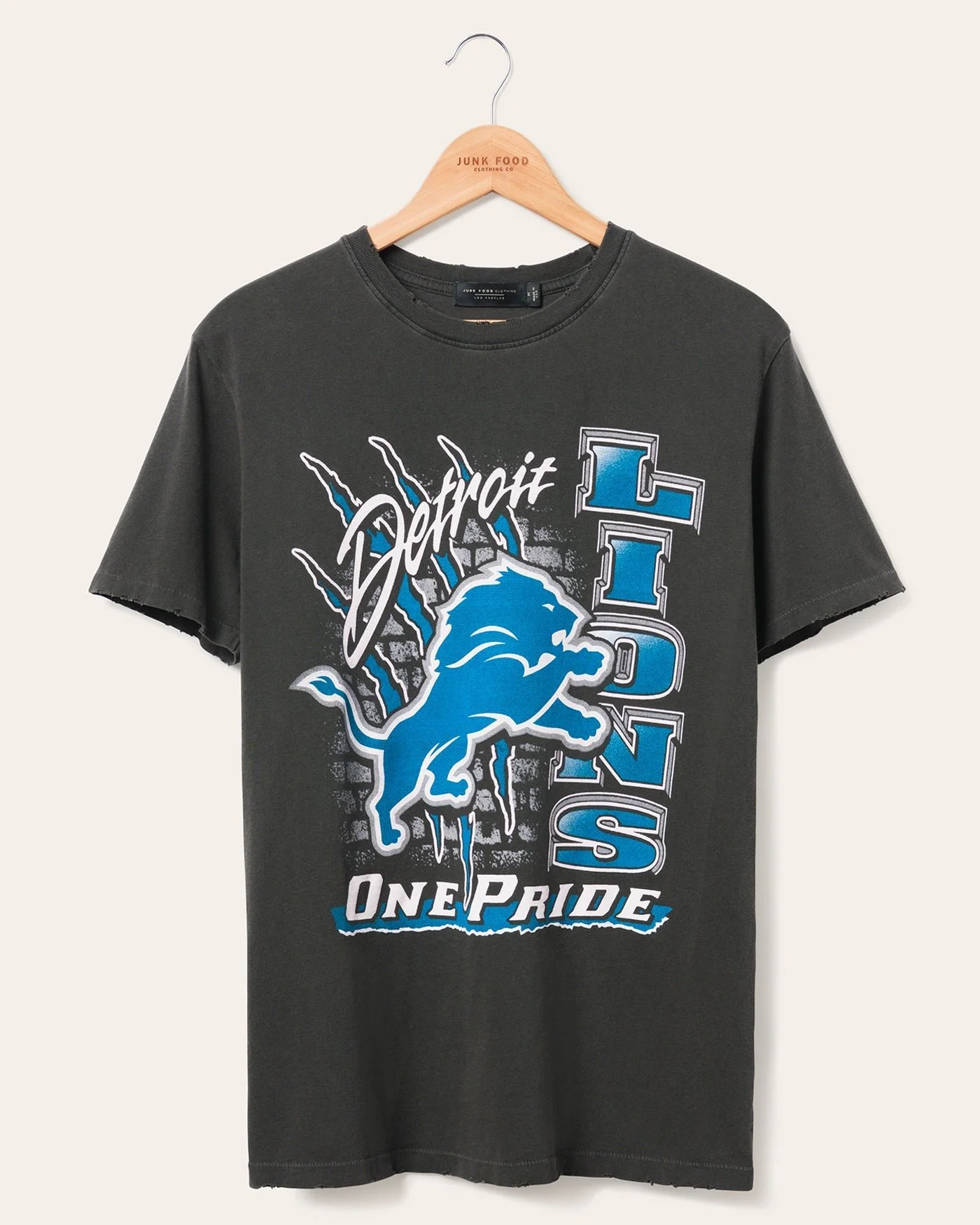 12mxnfl5171_true-black_1_cd4efc2e-e74c-42c2-9455-f7652b9e0e7b.jpg