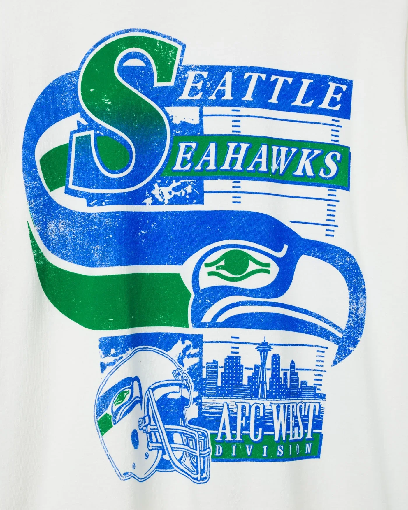 12mxnfl6049_vintage-white_3_b98491f9-2e22-410c-a409-a488860954d6.jpg.webp