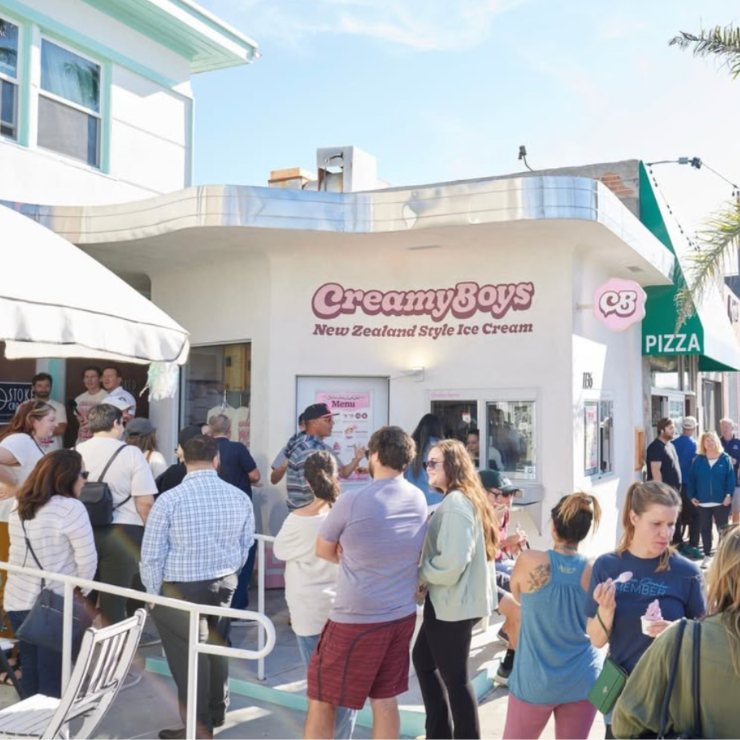 Hermosa+Beach+(1).webp