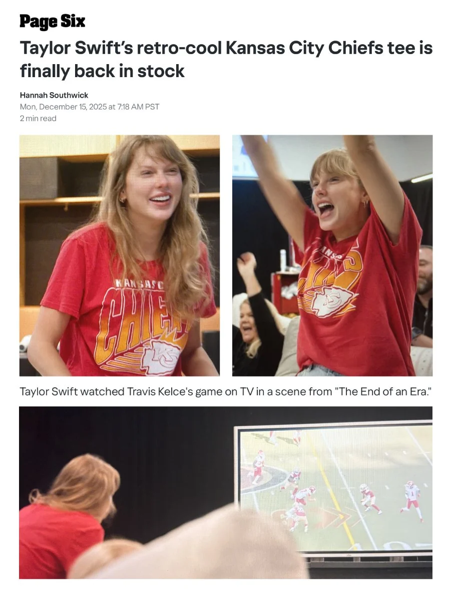 TAYLOR SWIFT CHIEFS TEE.jpg