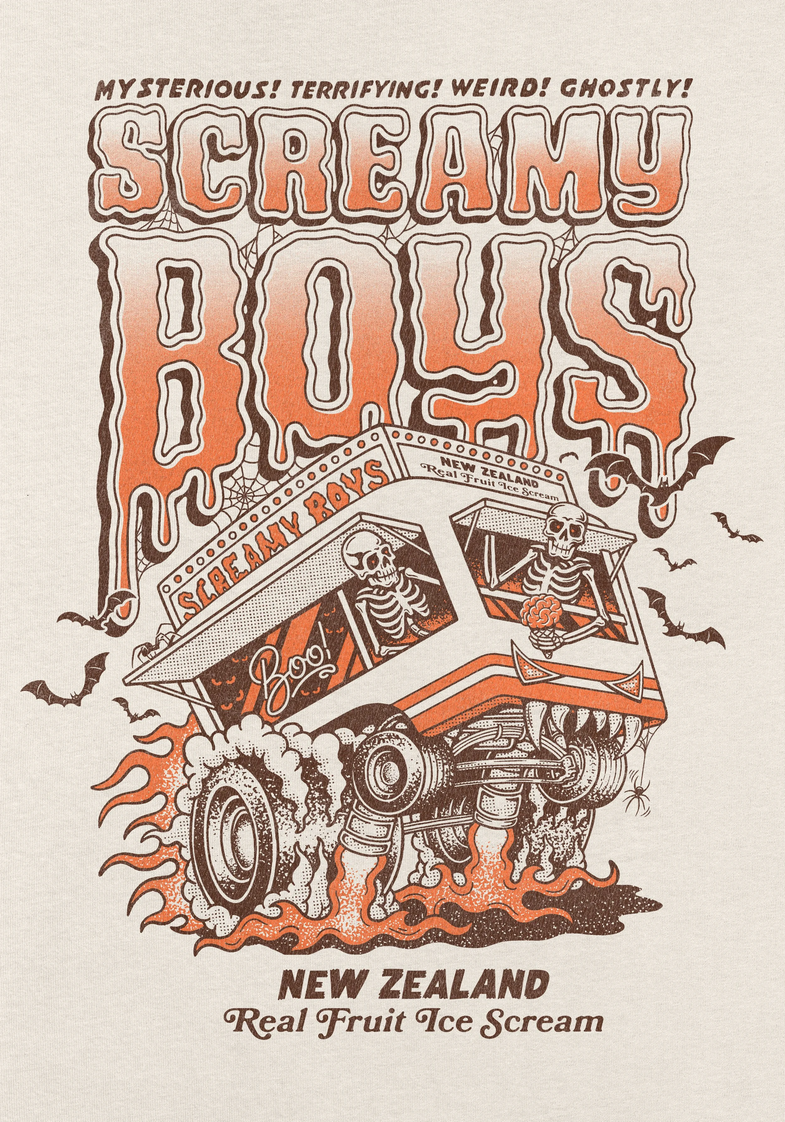 SCREAMY BOYS.jpg