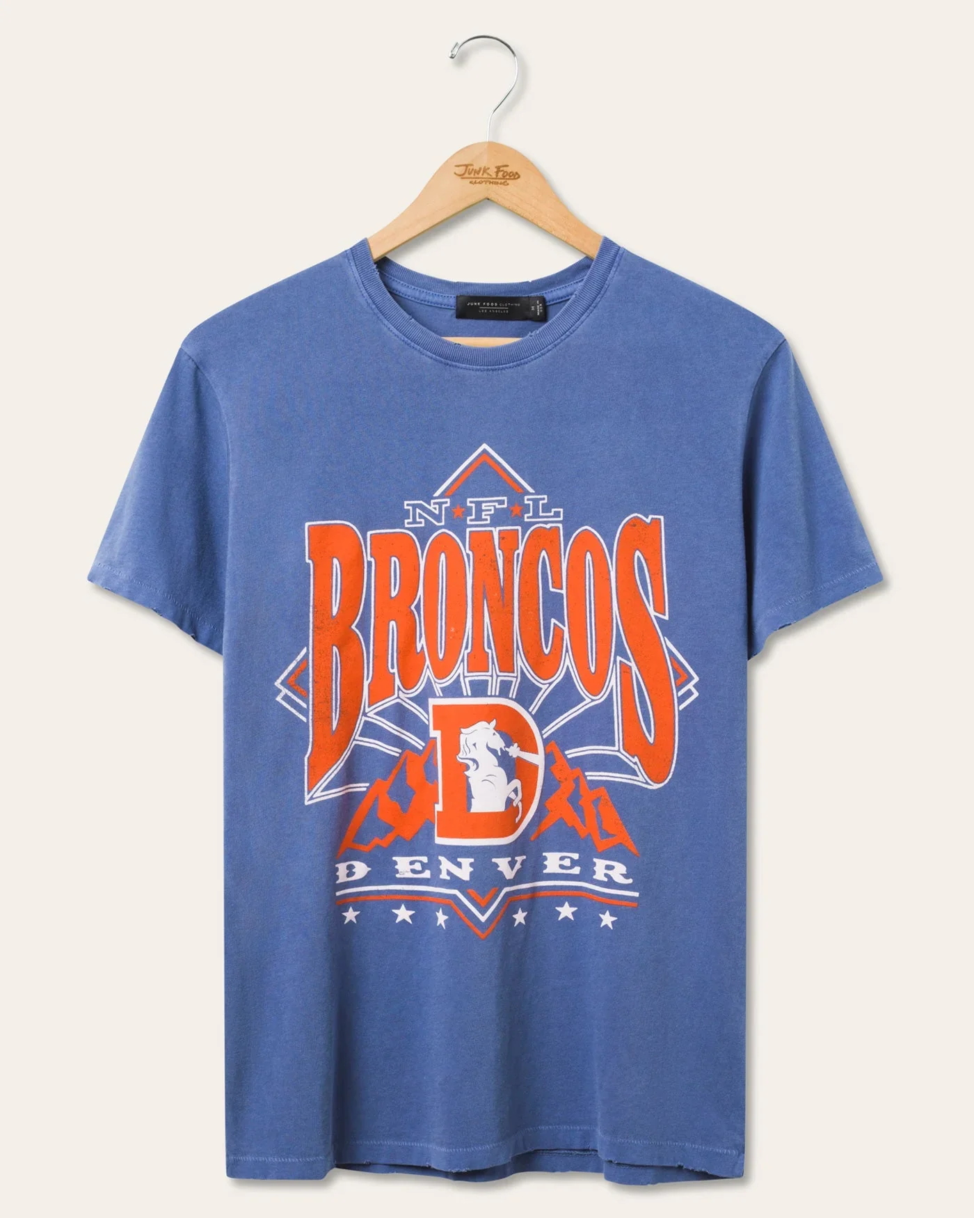 12mxnfl6047_liberty_1_203ba57f-612f-42dc-84c6-4a5f448748ff.jpg.webp