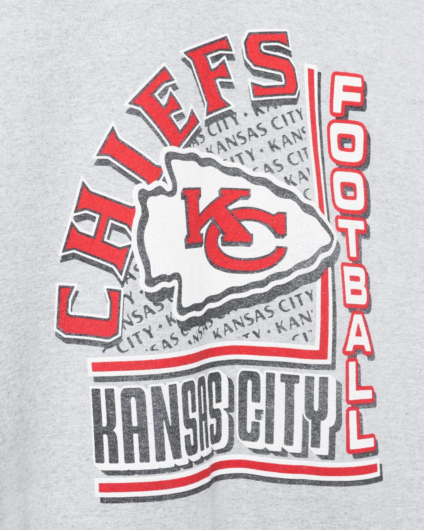 12uxnfl4601_heather-grey_3.jpg