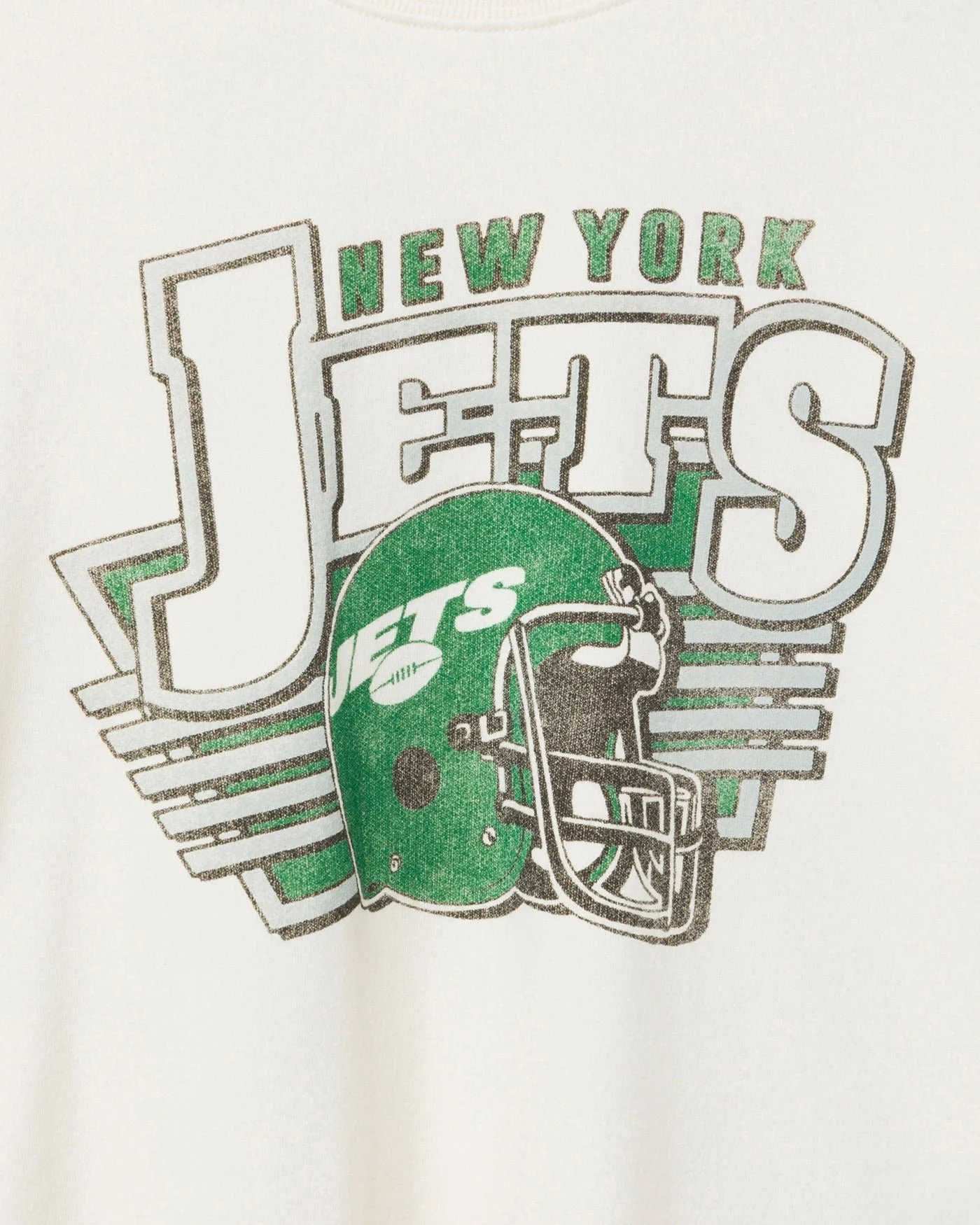 12wxnfl4674_vtwht_3.jpg