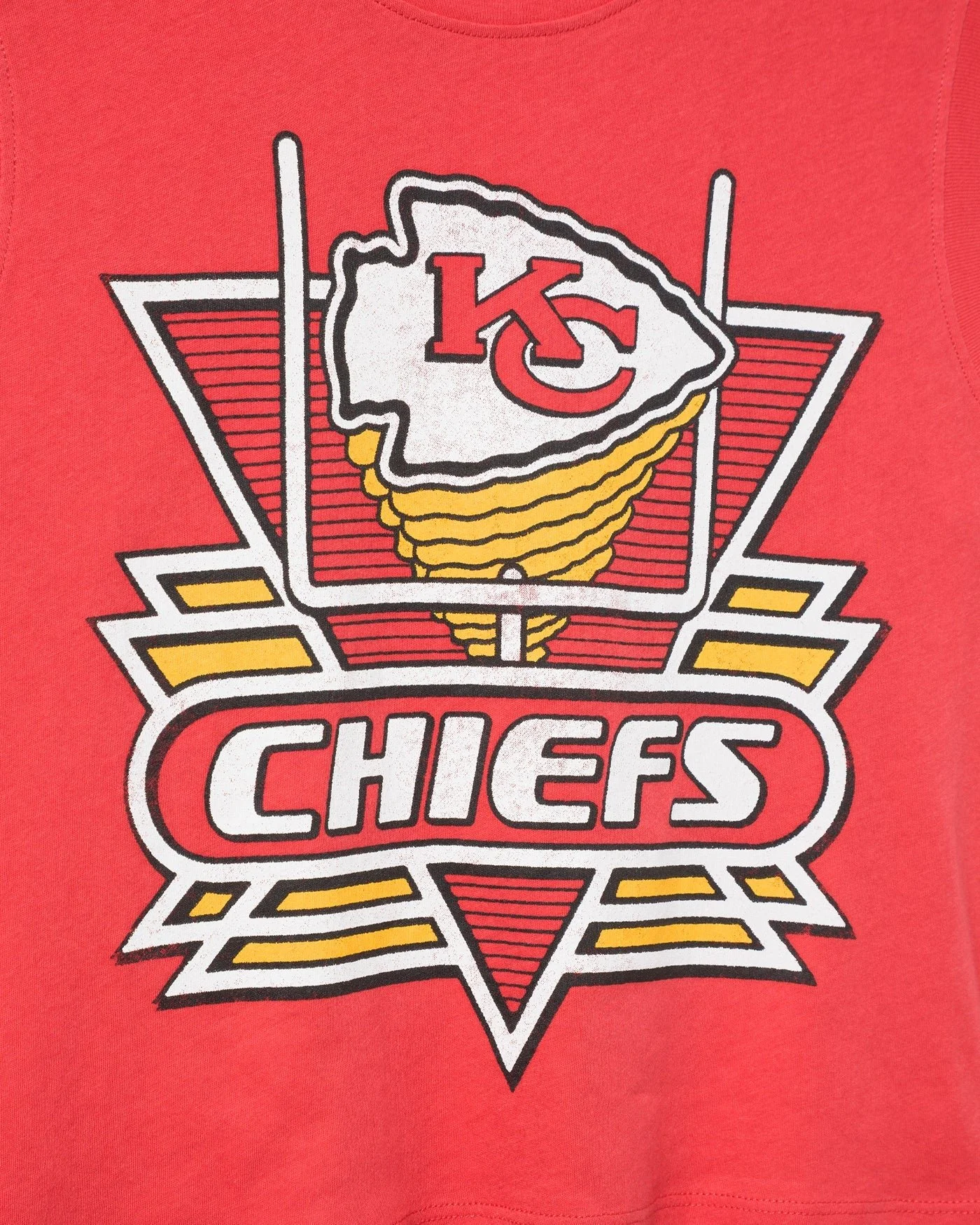 12wxnfl5215_licorice_3_61e39d17-f854-416c-8ad2-f59a074dd145.jpg