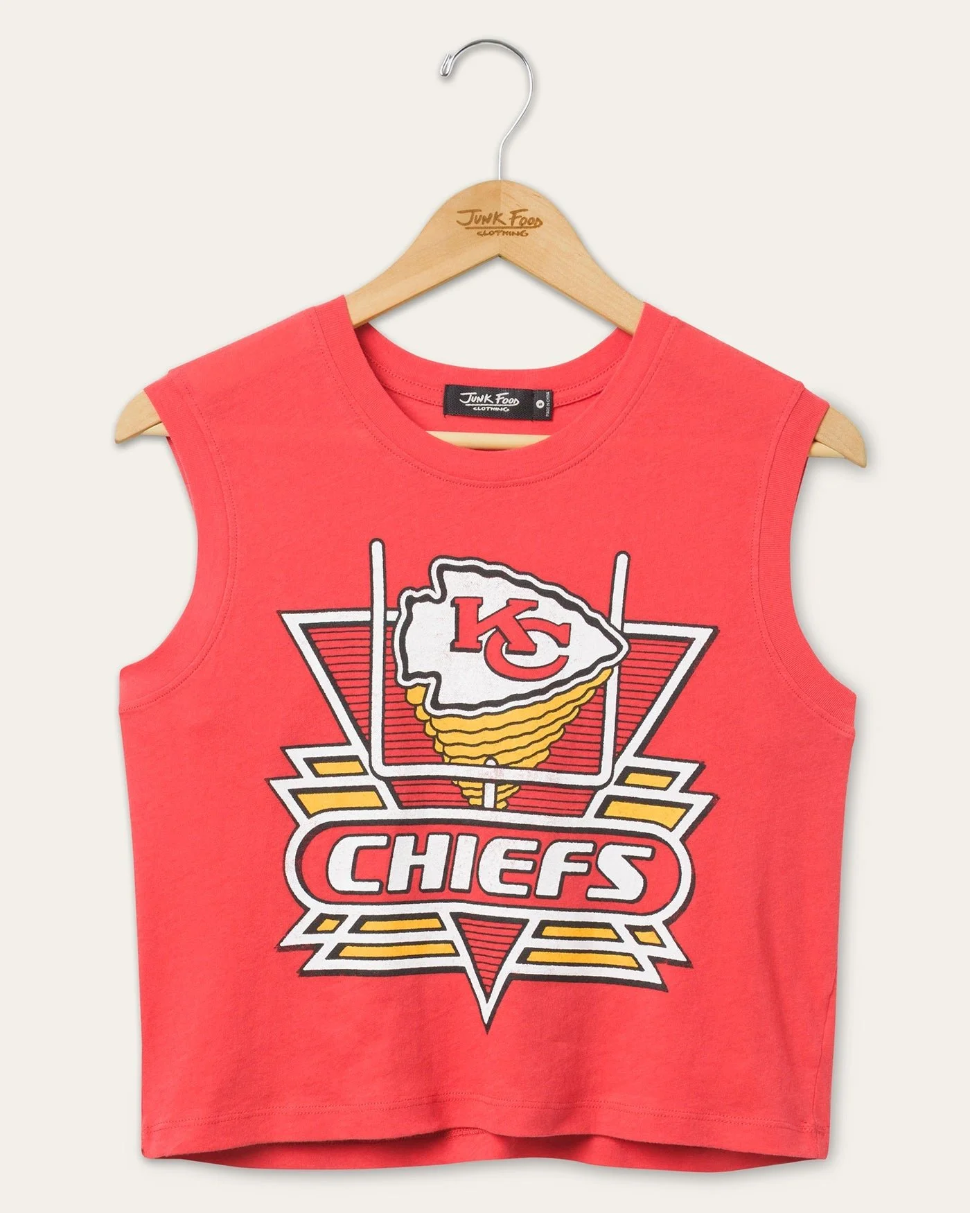 12wxnfl5215_licorice_1_af023a33-b8fe-4ea2-af02-517bb7ec510b.jpg