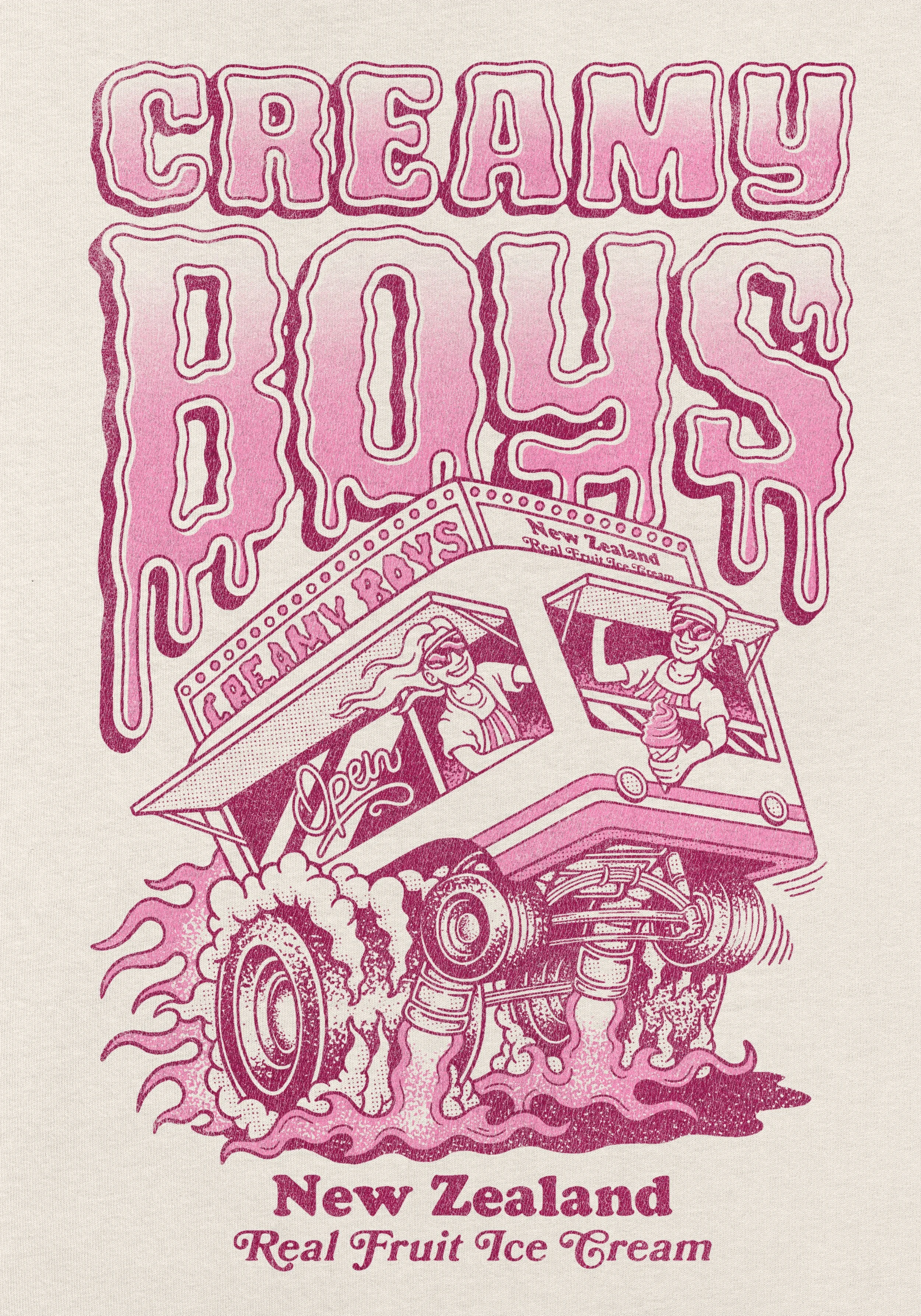 CREAMY BOYS.jpg