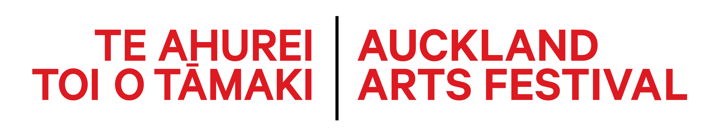 Festival-Logo-Plain_All Colour.png