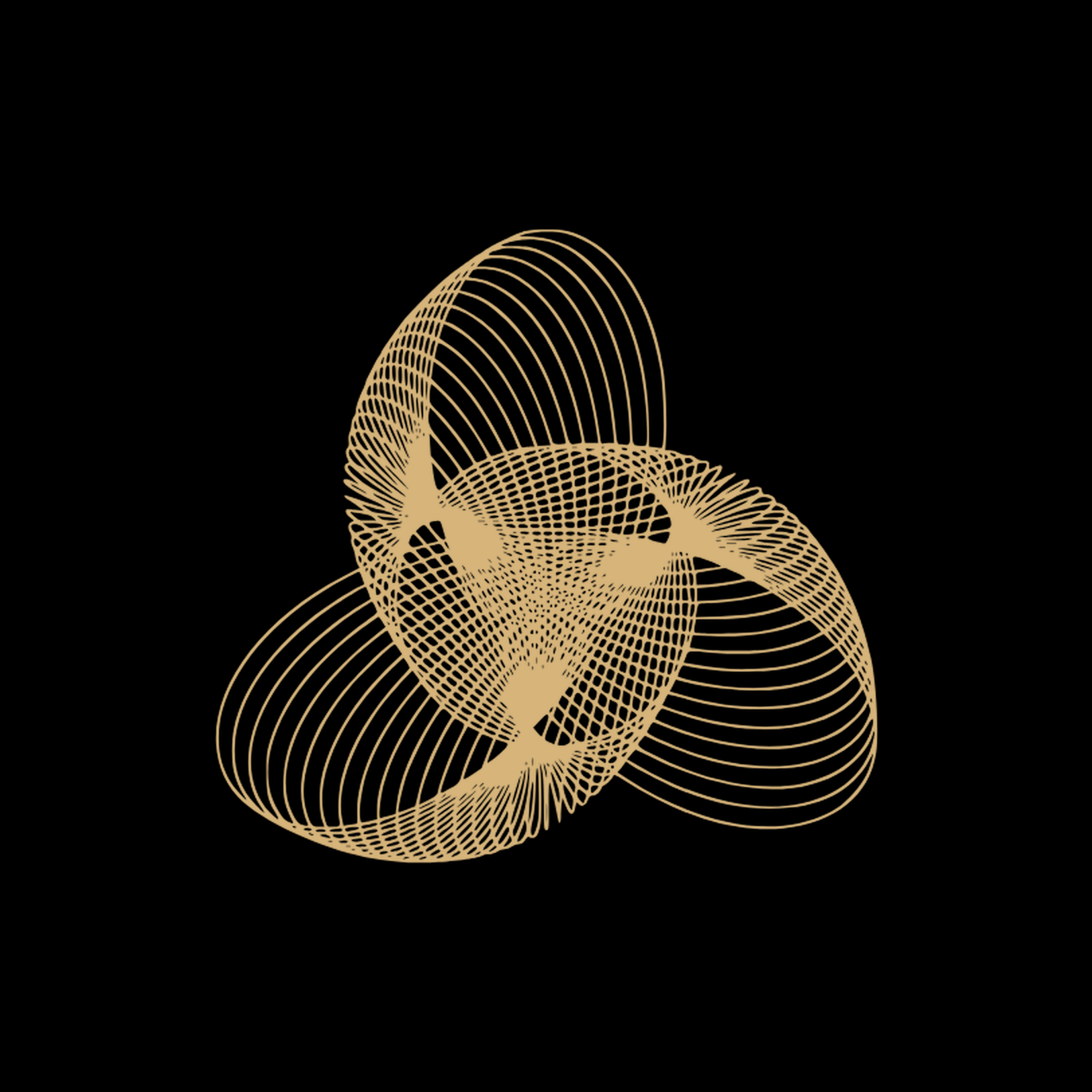 psyholic-geometrie-schleifen-checkout-schwarz.png