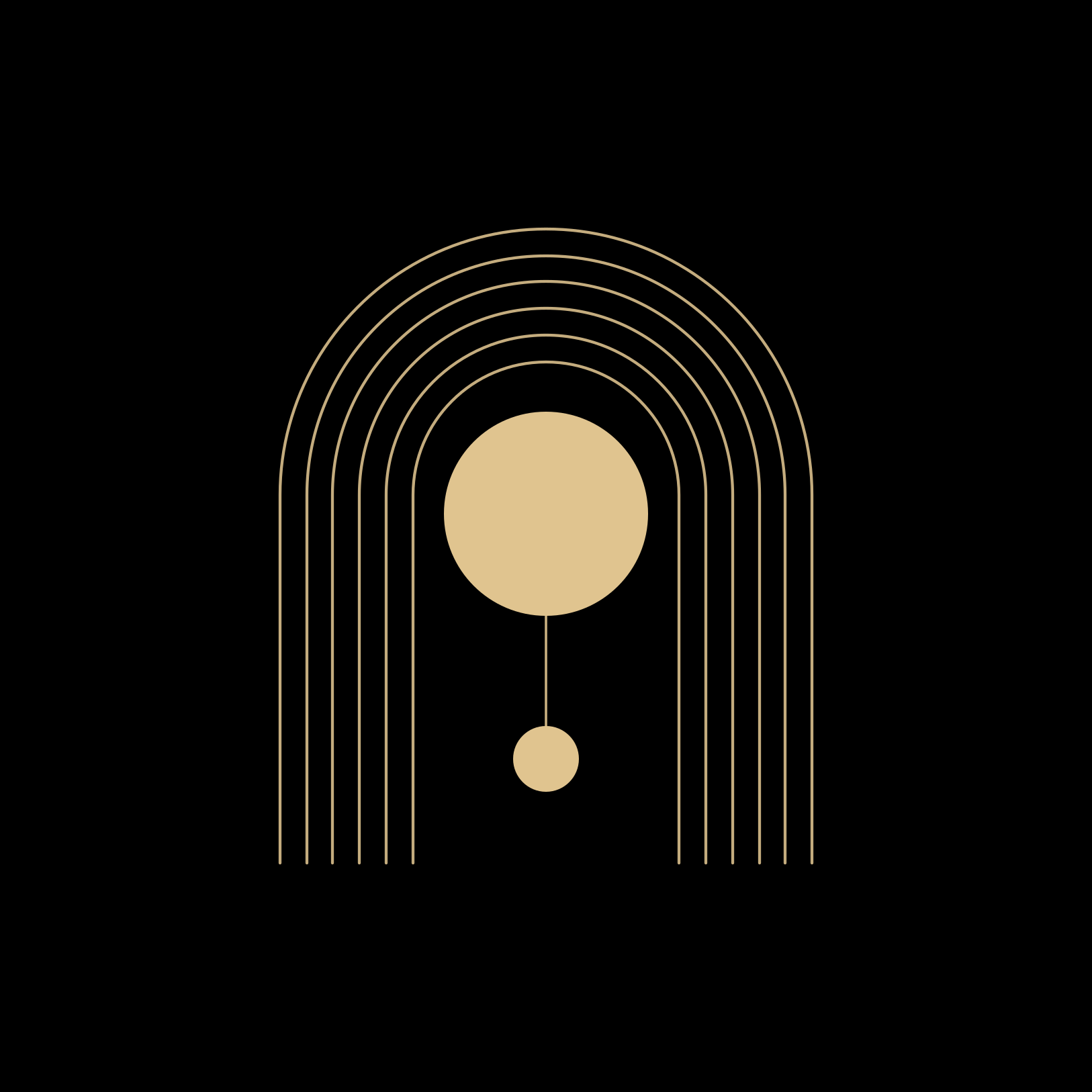psyholic-bogen-symbol-checkout-schwarz.png